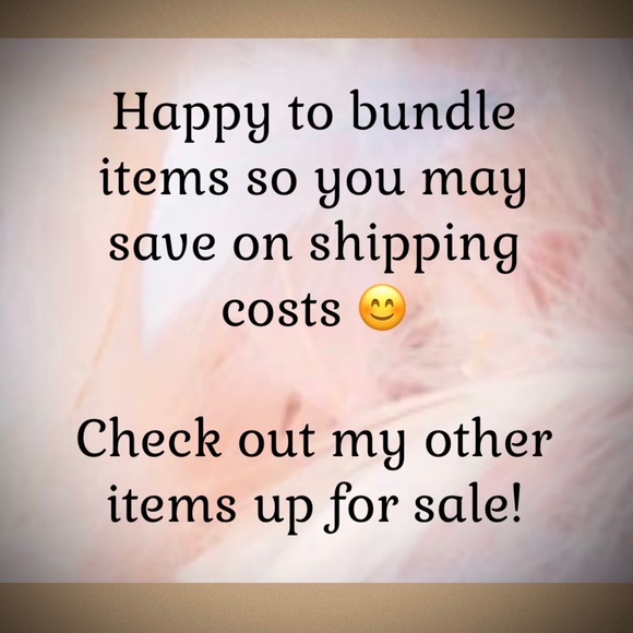 🦉 Crystal Owl Pendant and Long Chain Necklace NWT - Picture 3 of 3